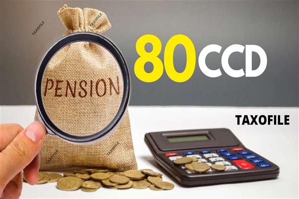 Suraksha Finance